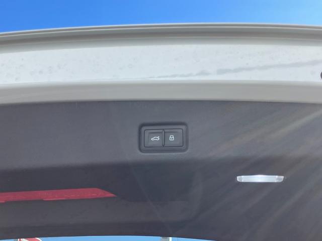 Ｑ５ ＴＤＩクワトロ　１５０ｋＷ　アドバンスド　Ｓ　ｌｉｎｅ　インテリアプラスパッケージ　ライティングパッケージ　レザー／アーティフィシャルレザー　Ｓ　ブラック（67枚目）