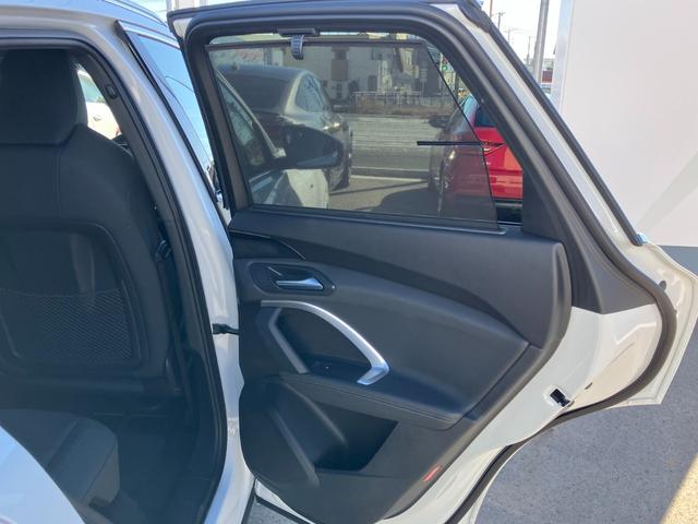 Ｑ５ ＴＤＩクワトロ　１５０ｋＷ　アドバンスド　Ｓ　ｌｉｎｅ　インテリアプラスパッケージ　ライティングパッケージ　レザー／アーティフィシャルレザー　Ｓ　ブラック（70枚目）