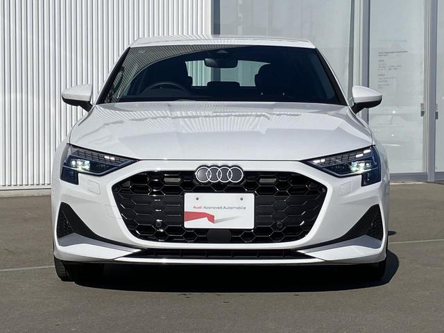 �`�������@�`���������������@�`���������������������Â͍����P���������ɂ���A�����������Âh�b�A����X�}�[�g�h�b�̂����ꂩ����ԂŖ�P�O���A�V�Ԕ̔��X�̂`���������Â����R�O�O�����ɂ������܂��B