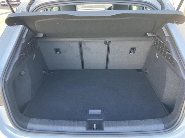 �����A���~�z�C�[�������@�Y��ȏ�Ԃł��B