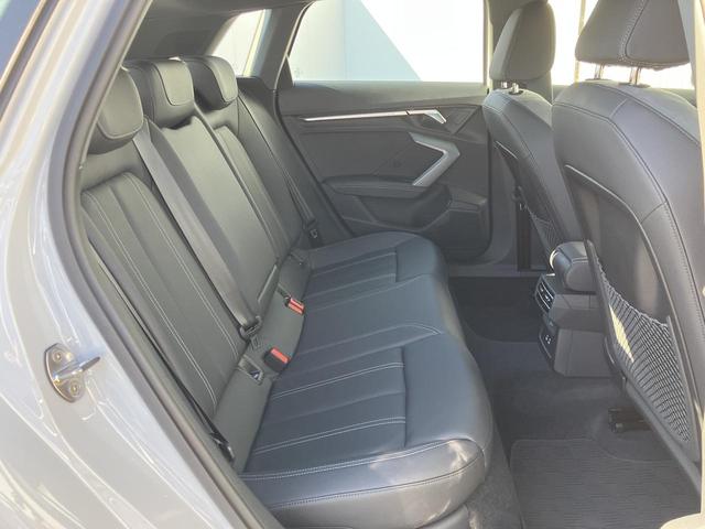 �A�E�f�B�F�蒆�ÎԂ͐V�ԓo�^����P�Q�N�ȓ��̃f�B�[���[�Ԃ��A�_���������܂��B�`��������m��s���������K�f�B�[���[�����I���������i���̎Ԃ��������͂����܂�