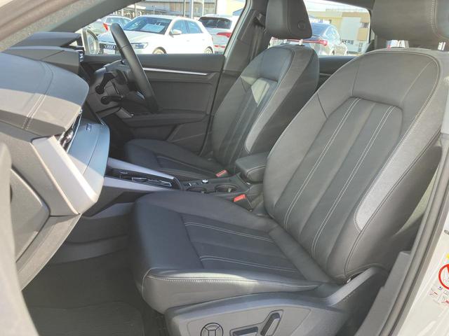 �d�߂Ɋ�������V�[�g�̓z�[���h���ɗD��A�����O�h���C�u�ł���ꂪ���Ȃ��g�̂���������Ǝx���܂��B