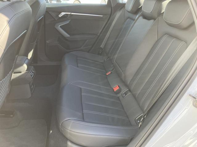 �d�߂Ɋ�������V�[�g�̓z�[���h���ɗD��A�����O�h���C�u�ł���ꂪ���Ȃ��g�̂���������Ǝx���܂��B