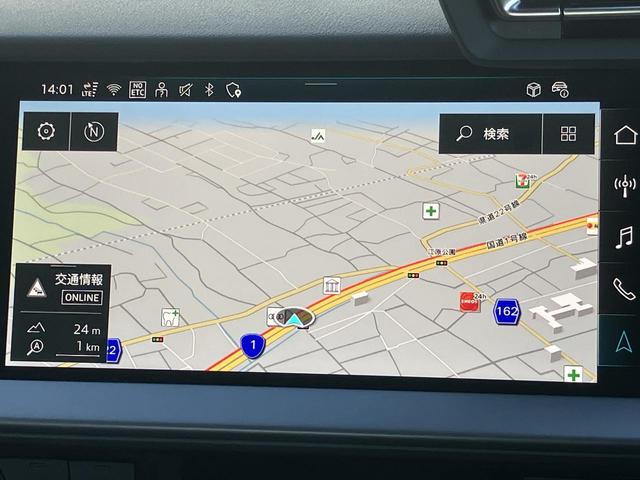 �����V�[�g�͌����ڈȏ�ɑ����̂�Ƃ肪����A�����Ԃ����肢�������Ă����ɂ����V�[�g�ł��B