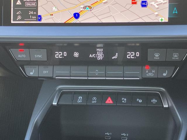 �C���e���A�̓u���b�N����Ƃ��������ɂȂ��Ă���܂��B�O���̗��Ȃ��h�C�c�Ԃ炵�������ł��B