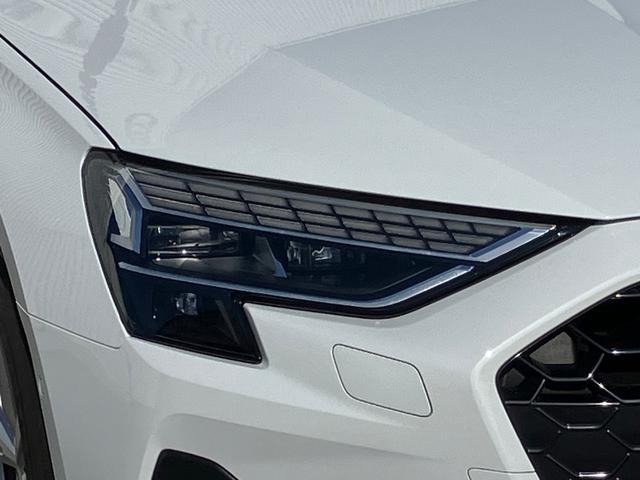 ���K�f�B�[���[�`���������Â̔F�蒆�ÎԂ������������ɗL��������܂��B�L�x�ȍ݌ɂ̒����炨�q�l�ɍ������P������I�����ЃX�^�b�t�����ē��������܂��B