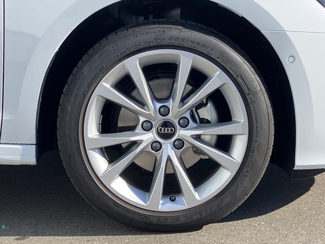 �������̂��ԓ���ւ��̍ۂɕ��Ђł͓Ǝ��o������T�[�r�X���s���Ă���܂��B���[�J�[��킸����܂��̂ł�����A���s���Ȏ��͂��₢���킹���������B