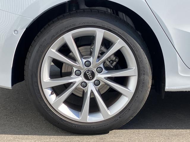 ���K�f�B�[���[�̃e�N�j�V�����́A�S�������܂��܂ȃe�N�j�J���g���[�j���O���K���B�h�C�c�{���̂`�t�c�h�@�`�f���F�肷�鎑�i��L����e�N�j�V�������[�ԑO�̓_�������{���܂��B