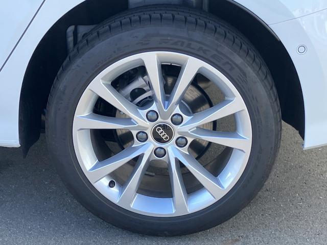 ���Ќn��X�����킹�ď펞�P�T�O����x�̔F�蒆�ÎԂ����p�ӂ��Ă���܂��B�݌Ɋm�F�A�����ς�A���₢���킹��S��肨�҂����Ă���܂��B