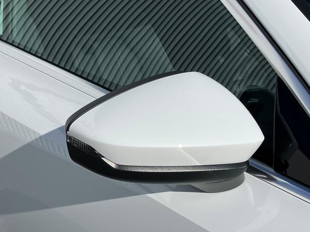 �`�������F�蒆�ÎԑS�ẴO���[�h�ŉ����ۏ؂P�N�܂��͂Q�N�ɂ��������������܂��B