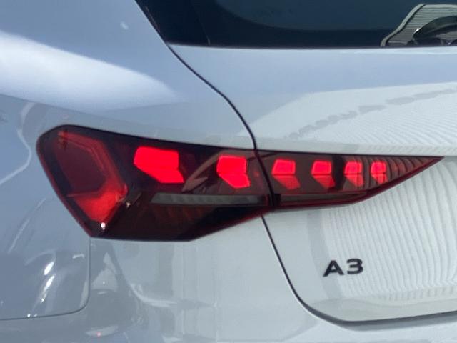 �T�[���J�[�Y�W���p���R���_�i�L���A�l���A���Áj�̔F�蒆�ÎԂ����X�ɂĂ����k�ł��܂��I���C�y�ɂ��₢���킹�������B