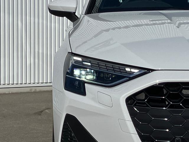 �������̂��ԓ���ւ��̍ۂɕ��Ђł͓Ǝ��o������T�[�r�X���s���Ă���܂��B���[�J�[��킸����܂��̂ł�����A���s���Ȏ��͂��₢���킹���������B