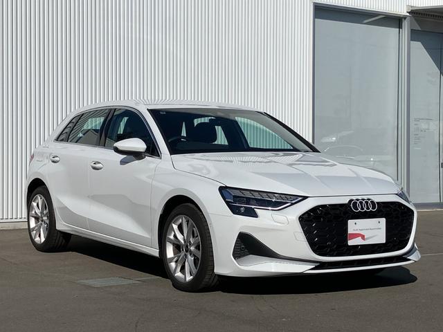 �S���ǂ��ł��[�Ԃ������܂��B�����ς�˗����劽�}�ł��B�����̕������C�y�ɂ��₢���킹���������B