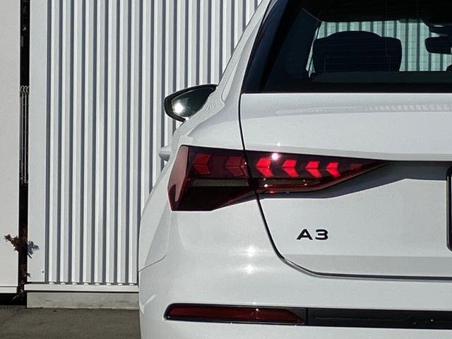 �����e�i���X�T�[�r�X��L���ɂĂ���ɂQ�N��������u�`�������@�e�������������@�o�������D�v�Ɓu�`�������@�e�������������@�o�������D�@�k���������v�����p�ӂ��Ă��܂��B