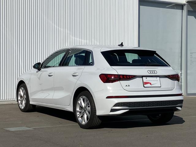 ���K�f�B�[���[�`���������Â̔F�蒆�ÎԂ������������ɗL��������܂��B�L�x�ȍ݌ɂ̒����炨�q�l�ɍ������P������I�����ЃX�^�b�t�����ē��������܂��B