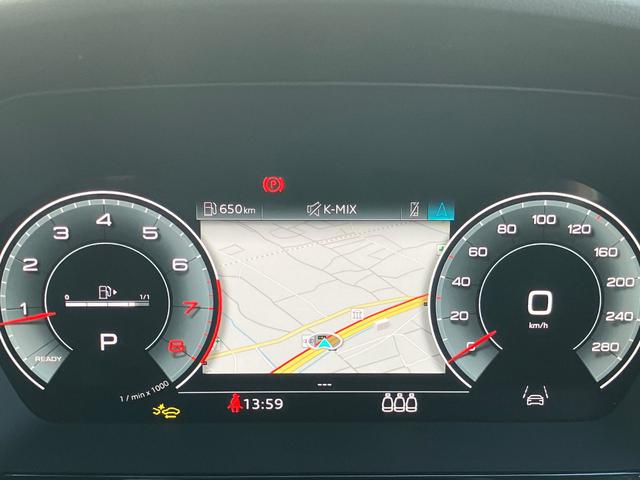 �����⌎�X�̎x�������}���邱�Ƃ��o����`�������@�F�蒆�ÎԂr���[���i�c���ݒ胍�[���j�͒�����L�����y�[�����ł��B�ڂ����̓X�^�b�t�܂Ő��񂨖₢���킹�������I