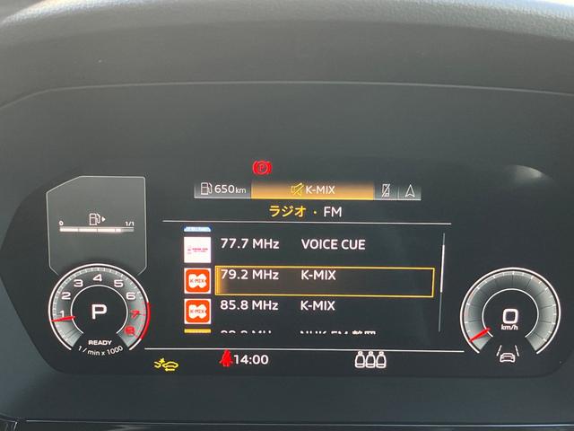 �V������d�Ԃł��z���̍ۂ͉����Ȃ����\�����������B���ЍŊ�̏��Éw�A�O���w�܂ł��}���ɂ�����܂��B�i���Éw�͎ԂłP�O�����x�ł��B�V�����̏ꍇ�A�O���w�͂P�T�����x�ł��B�j