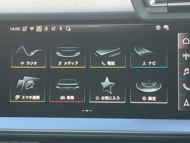 �ۏ؊��Ԓ��Ƀg���u�������������ۂɂ́A�ً}�A�����Q�S���ԃt���[�_�C�����ł��󂯂��܂��B���}�����̃A�h�o�C�X�A�o���C���⃌�b�J�[�Ȃǂ̎�z�A����ɂ͑�֌�ʎ�i��z�e���̊m�ۂɎ���܂ŃT�|�[�g���܂��B