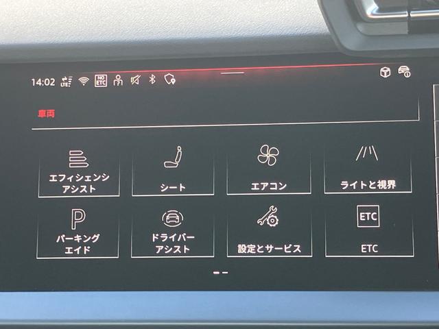 �������X�̂��s��������Ȃ��ꍇ�͂��C�y�ɂ����k�������I�o������T�[�r�X���{���ł��I�������E����荸����������Ă���܂��B