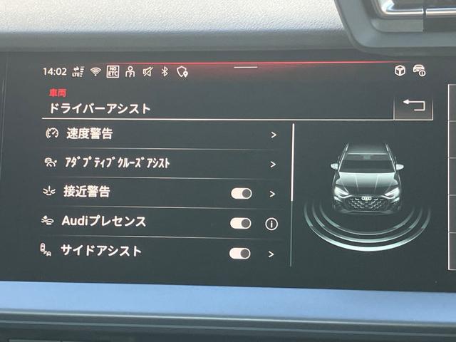 �S���ǂ��ł��[�Ԃ������܂��B�����ς�˗����劽�}�ł��B�����̕������C�y�ɂ��₢���킹���������B