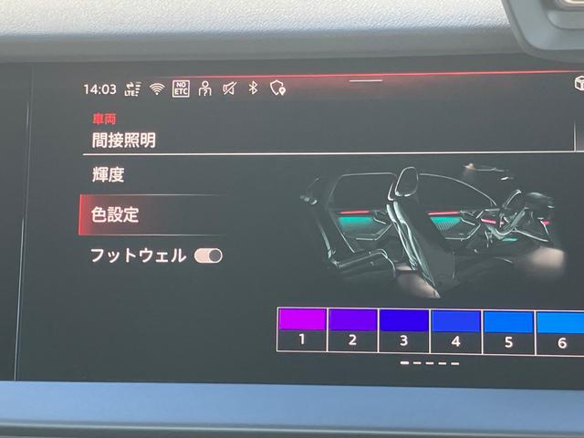 �V������d�Ԃł��z���̍ۂ͉����Ȃ����\�����������B���ЍŊ�̏��Éw�A�O���w�܂ł��}���ɂ�����܂��B�i���Éw�͎ԂłP�O�����x�ł��B�V�����̏ꍇ�A�O���w�͂P�T�����x�ł��B�j