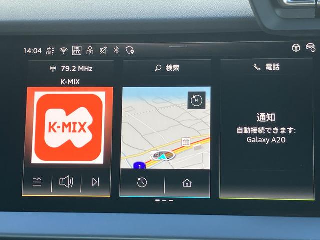 �S���ǂ��ł��[�Ԃ������܂��B�����ς�˗����劽�}�ł��B�����̕������C�y�ɂ��₢���킹���������B