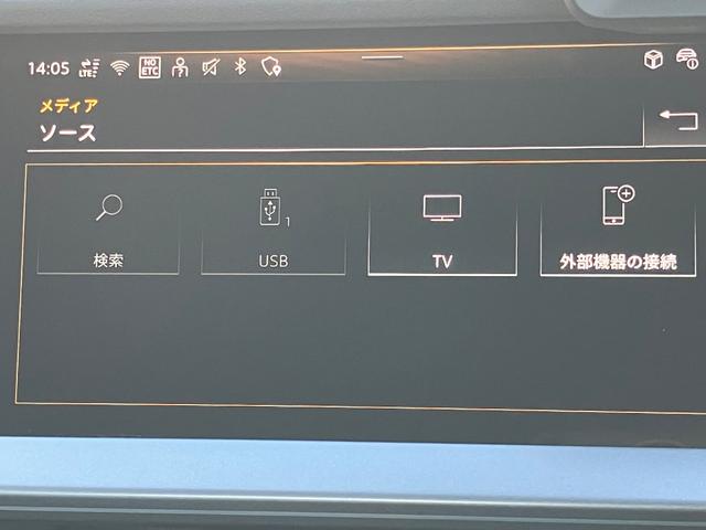 �X�܊ԂŎԗ��ړ������Ă���ꍇ���������܂��B�����X�̍ۂ͎ԗ��󋵂����ē��������܂��B���C�y�ɂ��⍇���������B