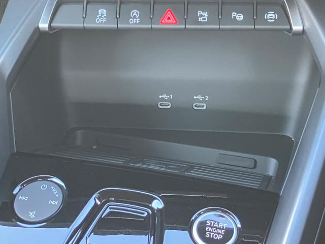 �����⌎�X�̎x�������}���邱�Ƃ��o����`�������@�F�蒆�ÎԂr���[���i�c���ݒ胍�[���j�͒�����L�����y�[�����ł��B�ڂ����̓X�^�b�t�܂Ő��񂨖₢���킹�������I