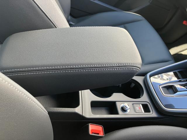 �S���ǂ��ł��[�Ԃ������܂��B�����ς�˗����劽�}�ł��B�����̕������C�y�ɂ��₢���킹���������B