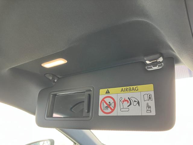 �V������d�Ԃł��z���̍ۂ͉����Ȃ����\�����������B���ЍŊ�̏��Éw�A�O���w�܂ł��}���ɂ�����܂��B�i���Éw�͎ԂłP�O�����x�ł��B�V�����̏ꍇ�A�O���w�͂P�T�����x�ł��B�j