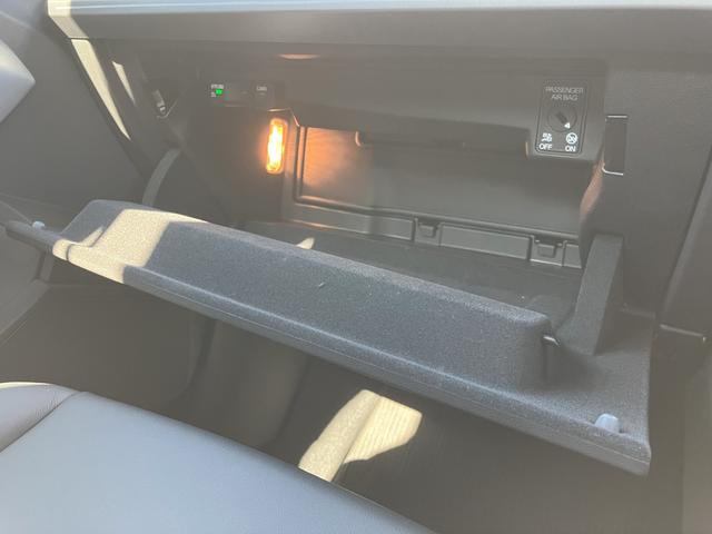 �����ԕی������C�����������B�`�����������ԕی��v���~�A���́A�t�����g�K���X�A�^�C���p���N�A�h�A�~���[�̑��Q��⏞����A�`�������v���~�A���P�A�������ŕt�т���܂��B