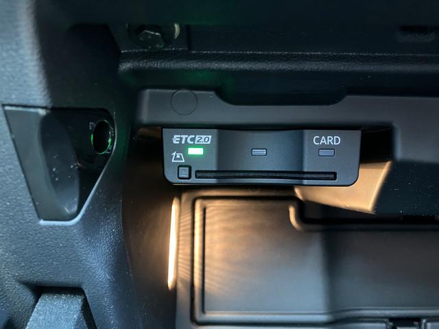 �����⌎�X�̎x�������}���邱�Ƃ��o����`�������@�F�蒆�ÎԂr���[���i�c���ݒ胍�[���j�͒�����L�����y�[�����ł��B�ڂ����̓X�^�b�t�܂Ő��񂨖₢���킹�������I