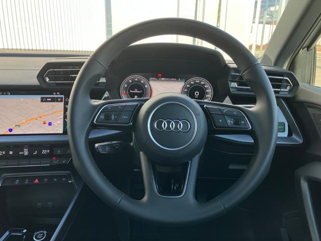 ���K�f�B�[���[�`���������Â̔F�蒆�ÎԂ������������ɗL��������܂��B�L�x�ȍ݌ɂ̒����炨�q�l�ɍ������P������I�����ЃX�^�b�t�����ē��������܂��B