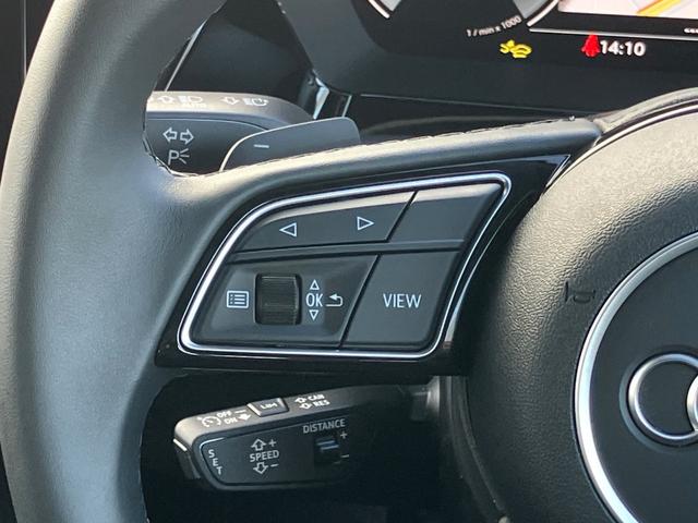 �ۏ؊��Ԓ��Ƀg���u�������������ۂɂ́A�ً}�A�����Q�S���ԃt���[�_�C�����ł��󂯂��܂��B���}�����̃A�h�o�C�X�A�o���C���⃌�b�J�[�Ȃǂ̎�z�A����ɂ͑�֌�ʎ�i��z�e���̊m�ۂɎ���܂ŃT�|�[�g���܂��B