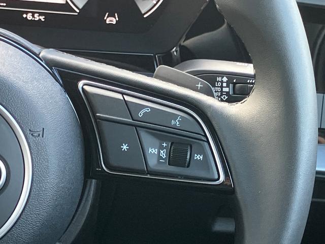 �������X�̂��s��������Ȃ��ꍇ�͂��C�y�ɂ����k�������I�o������T�[�r�X���{���ł��I�������E����荸����������Ă���܂��B