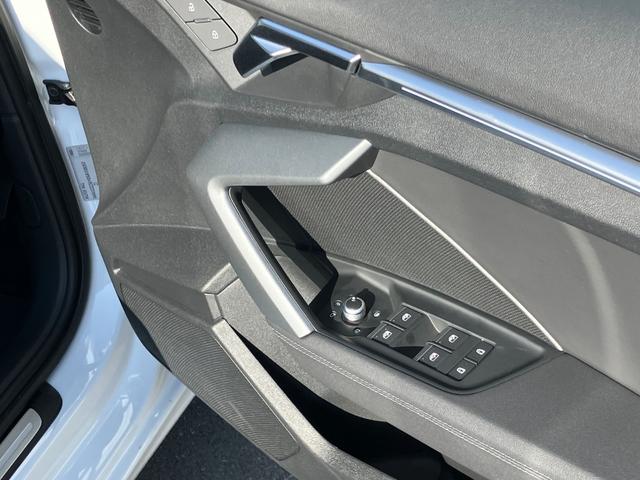 �X�܊ԂŎԗ��ړ������Ă���ꍇ���������܂��B�����X�̍ۂ͎ԗ��󋵂����ē��������܂��B���C�y�ɂ��⍇���������B