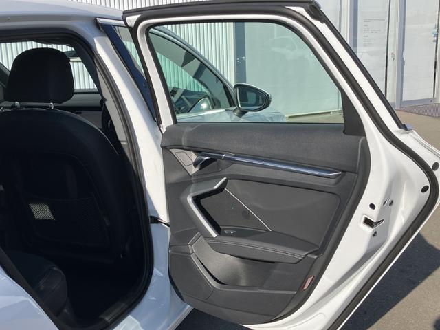 �S���ǂ��ł��[�Ԃ������܂��B�����ς�˗����劽�}�ł��B�����̕������C�y�ɂ��₢���킹���������B