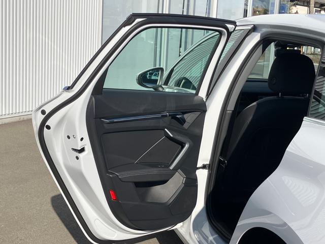 ���K�f�B�[���[�`���������Â̔F�蒆�ÎԂ������������ɗL��������܂��B�L�x�ȍ݌ɂ̒����炨�q�l�ɍ������P������I�����ЃX�^�b�t�����ē��������܂��B