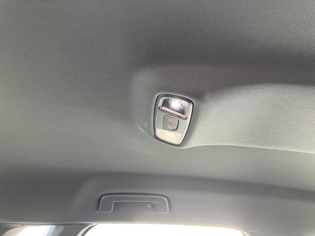 �����⌎�X�̎x�������}���邱�Ƃ��o����`�������@�F�蒆�ÎԂr���[���i�c���ݒ胍�[���j�͒�����L�����y�[�����ł��B�ڂ����̓X�^�b�t�܂Ő��񂨖₢���킹�������I