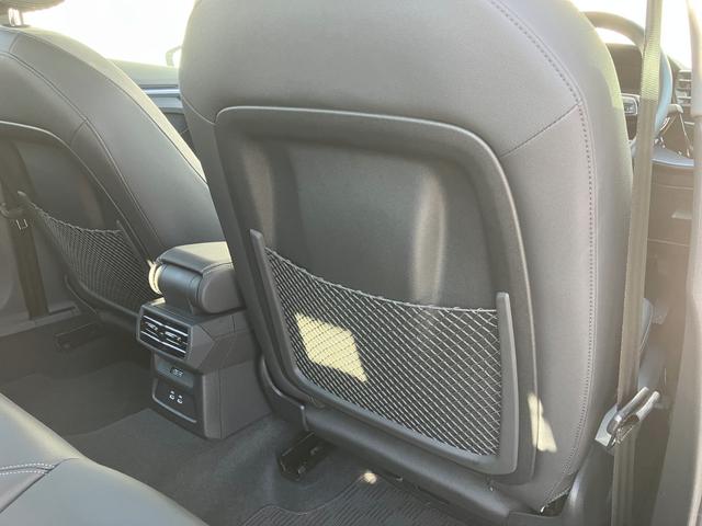 �ۏ؊��Ԓ��Ƀg���u�������������ۂɂ́A�ً}�A�����Q�S���ԃt���[�_�C�����ł��󂯂��܂��B���}�����̃A�h�o�C�X�A�o���C���⃌�b�J�[�Ȃǂ̎�z�A����ɂ͑�֌�ʎ�i��z�e���̊m�ۂɎ���܂ŃT�|�[�g���܂��B