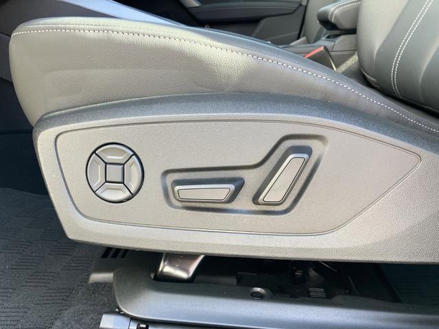 �����ԕی������C�����������B�`�����������ԕی��v���~�A���́A�t�����g�K���X�A�^�C���p���N�A�h�A�~���[�̑��Q��⏞����A�`�������v���~�A���P�A�������ŕt�т���܂��B