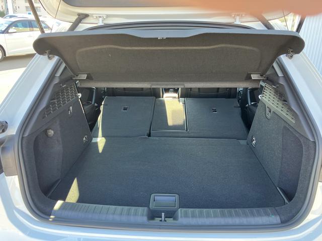 �`���������K�f�B�[���[�����i�������񑩁B���x�ȌP���Ƌ�����󂯂��`�������I�C���J�j�b�N���A�P�O�O���ڂɋy�Ԑ����ȓ_�������{���܂��B�S�Ă��N���A�����`�������Ԃ��������Ȃ��̂��茳�ɁB