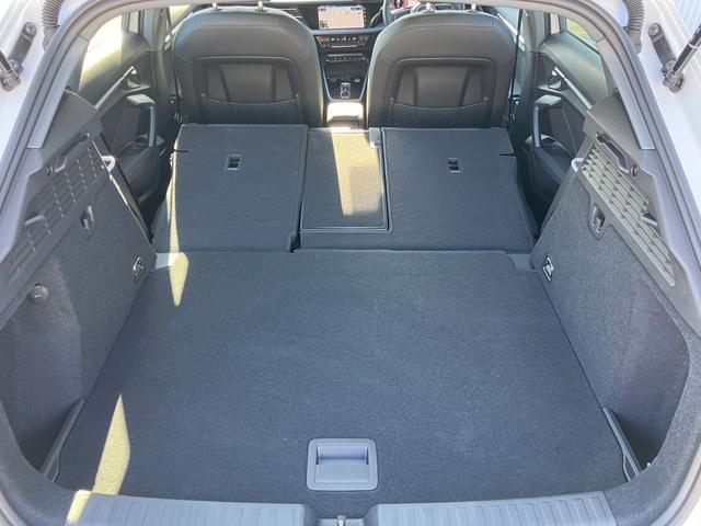 �V������d�Ԃł��z���̍ۂ͉����Ȃ����\�����������B���ЍŊ�̏��Éw�A�O���w�܂ł��}���ɂ�����܂��B�i���Éw�͎ԂłP�O�����x�ł��B�V�����̏ꍇ�A�O���w�͂P�T�����x�ł��B�j