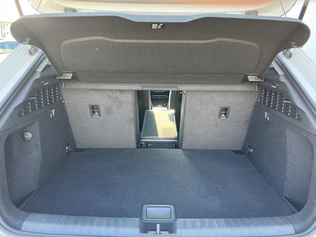 �����⌎�X�̎x�������}���邱�Ƃ��o����`�������@�F�蒆�ÎԂr���[���i�c���ݒ胍�[���j�͒�����L�����y�[�����ł��B�ڂ����̓X�^�b�t�܂Ő��񂨖₢���킹�������I