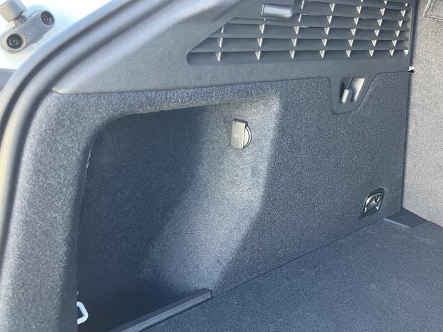 �`�������F�蒆�ÎԑS�ẴO���[�h�ŉ����ۏ؂P�N�܂��͂Q�N�ɂ��������������܂��B