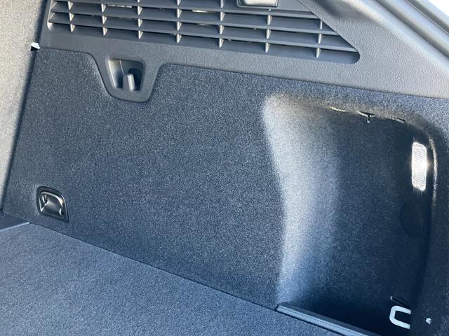 �V������d�Ԃł��z���̍ۂ͉����Ȃ����\�����������B���ЍŊ�̏��Éw�A�O���w�܂ł��}���ɂ�����܂��B�i���Éw�͎ԂłP�O�����x�ł��B�V�����̏ꍇ�A�O���w�͂P�T�����x�ł��B�j