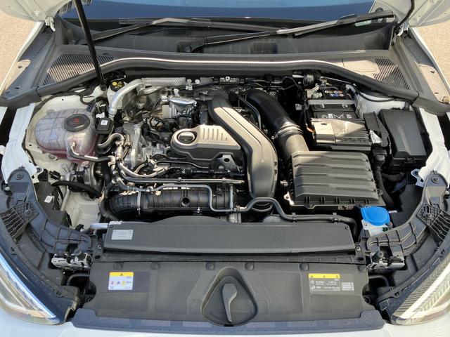 ���K�f�B�[���[�`���������Â̔F�蒆�ÎԂ������������ɗL��������܂��B�L�x�ȍ݌ɂ̒����炨�q�l�ɍ������P������I�����ЃX�^�b�t�����ē��������܂��B