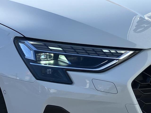 �`���������K�f�B�[���[�����i�������񑩁B���x�ȌP���Ƌ�����󂯂��`�������I�C���J�j�b�N���A�P�O�O���ڂɋy�Ԑ����ȓ_�������{���܂��B�S�Ă��N���A�����`�������Ԃ��������Ȃ��̂��茳�ɁB