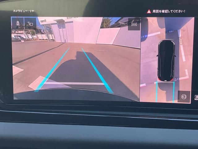 Ａ５アバント ＴＦＳＩ　１１０ｋＷ　ａｄｖａｎｃｅｄ　パッケージ　ＭＭＩ　パッセンジャーディスプレイ　　デコラティブパネル　チェスナット　ナチュラルグレー　パーシャルレザーインテリア　ブラック　ａｄｖａｎｃｅｄエクステリア（16枚目）