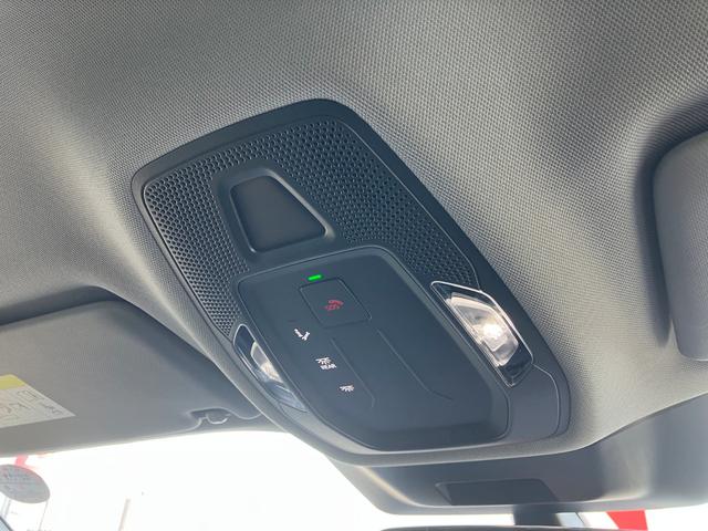 Ａ５アバント ＴＦＳＩ　１１０ｋＷ　ａｄｖａｎｃｅｄ　パッケージ　ＭＭＩ　パッセンジャーディスプレイ　　デコラティブパネル　チェスナット　ナチュラルグレー　パーシャルレザーインテリア　ブラック　ａｄｖａｎｃｅｄエクステリア（37枚目）